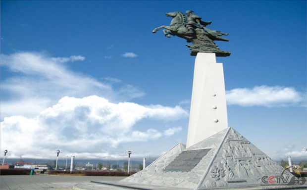 图片17.png