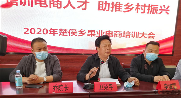 图片20.png