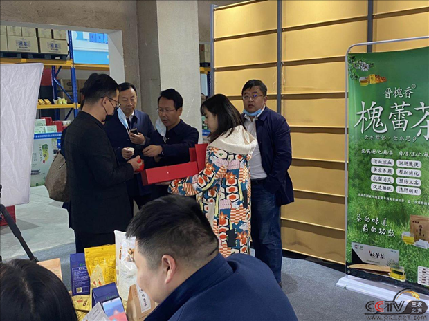 图片26.png