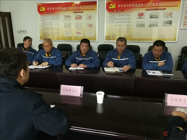 图片15.png