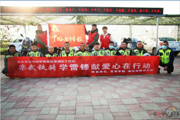 图片9.png