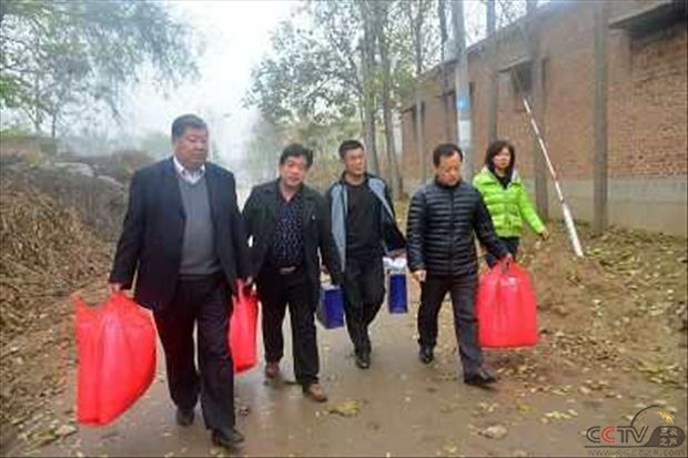 微信图片_20201102134504.jpg