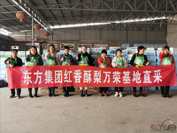 图片9.png