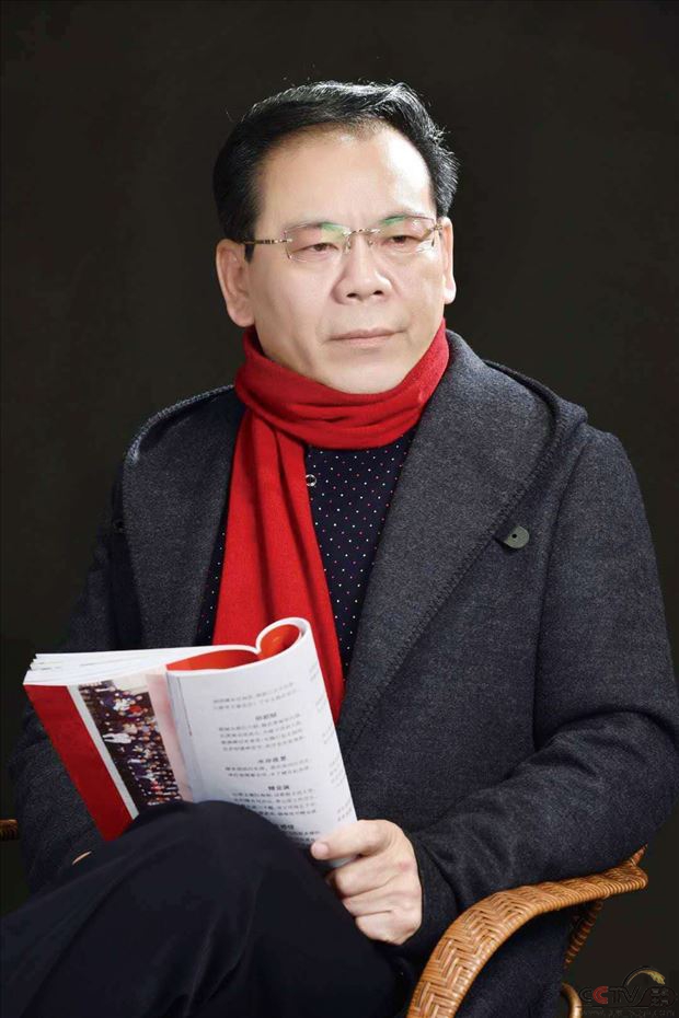 微信图片_20201102134522.jpg