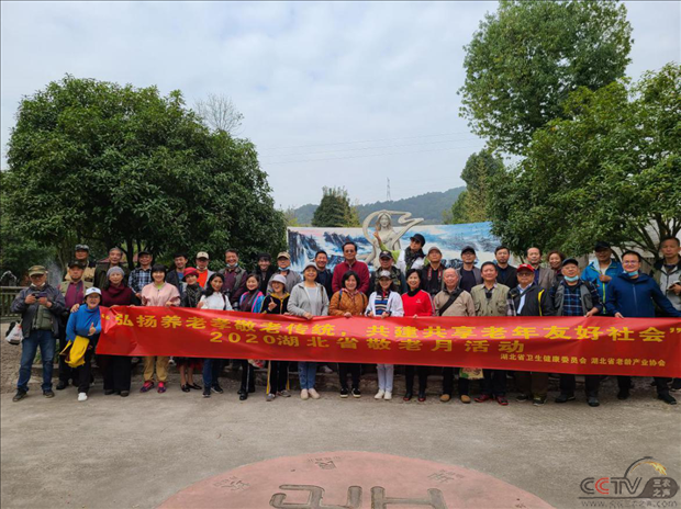 图片8.png