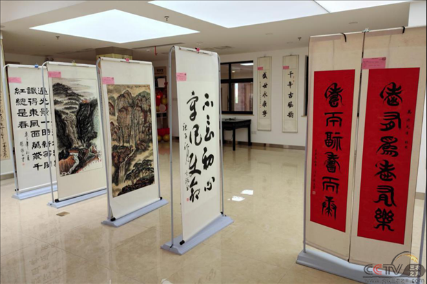 图片7.png