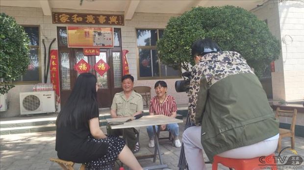 微信图片_20201105085930.jpg