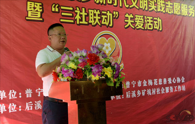 图片22.png