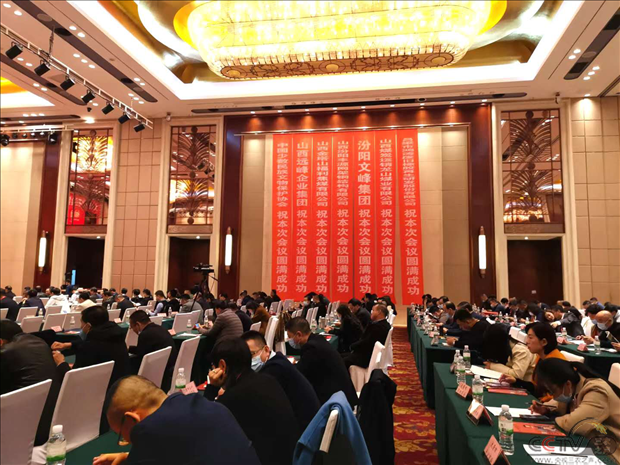 图片15.png
