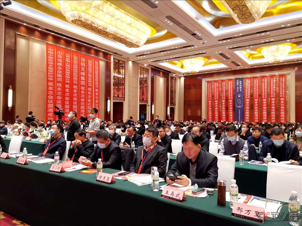 图片14.png