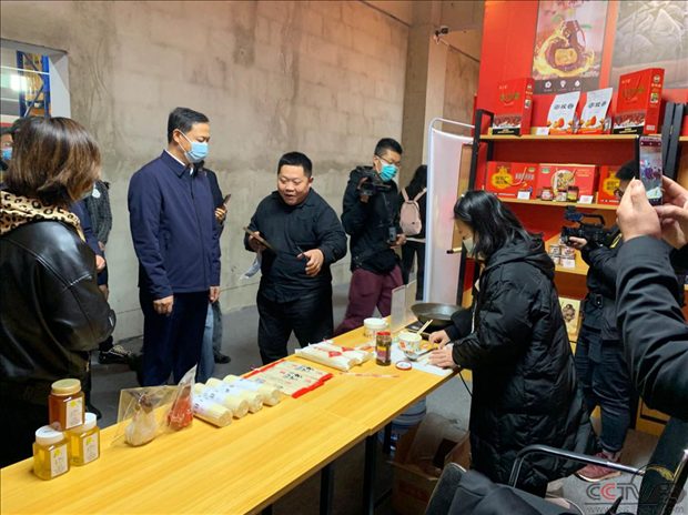 图片4.png