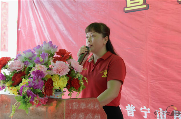 图片24.png