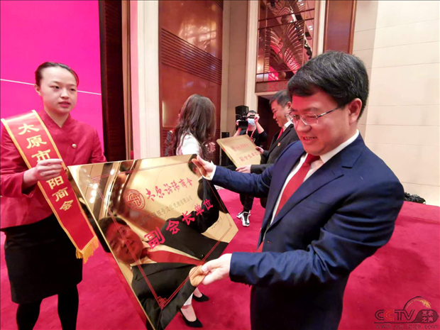 图片19.png