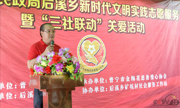 图片23.png