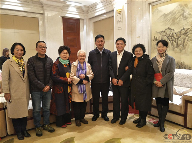图片18.png