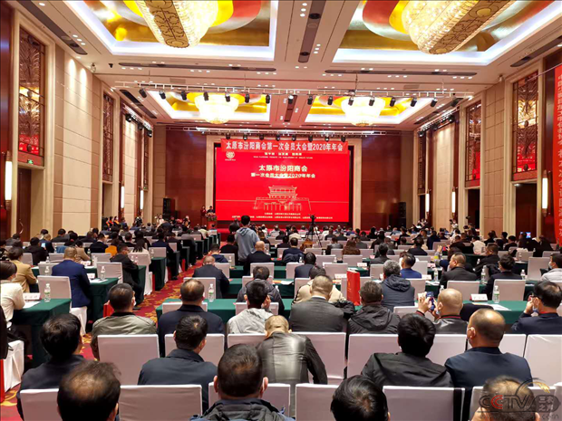 图片13.png