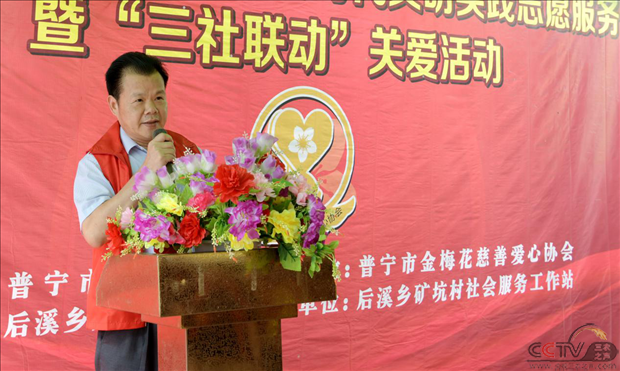 图片21.png