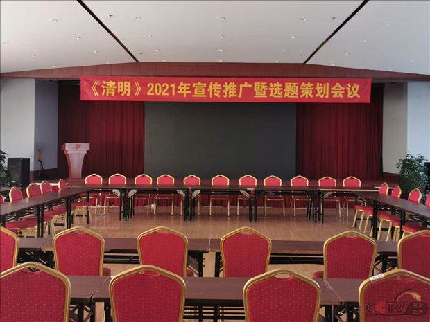 微信图片_20201107043417.jpg