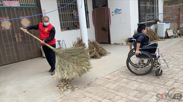 图片25.png
