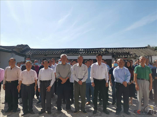 图片3.png