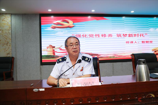 图片22.png