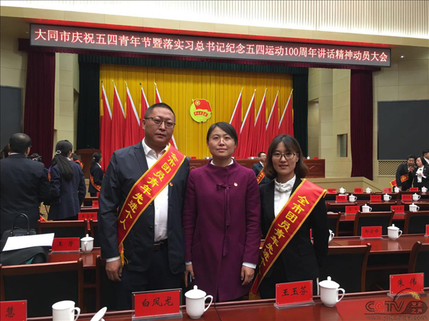 图片8.png