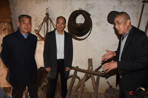 图片7.png