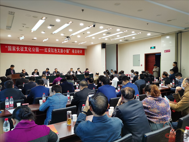 图片20.png