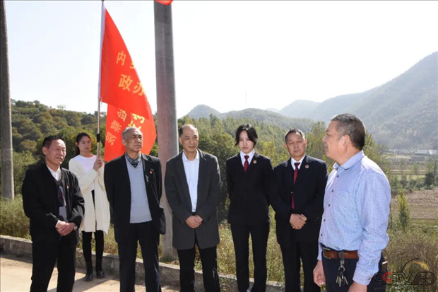 图片11.png