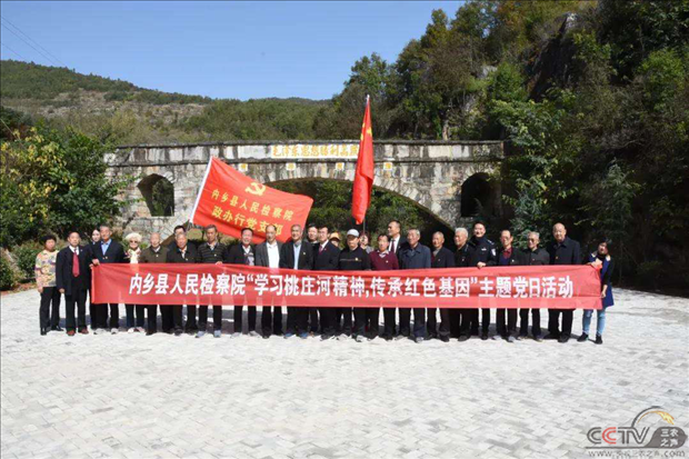 图片12.png