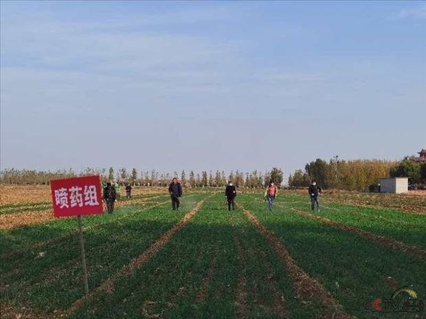 微信图片_20201109112647.jpg