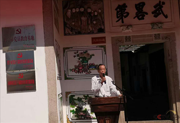 图片4.png