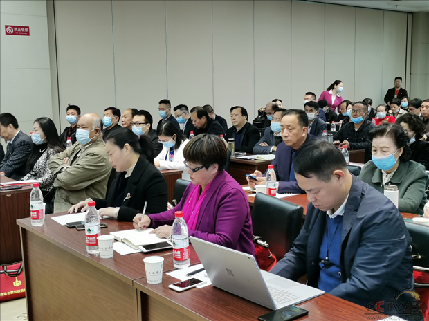图片21.png