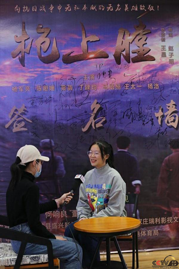 图片15.png