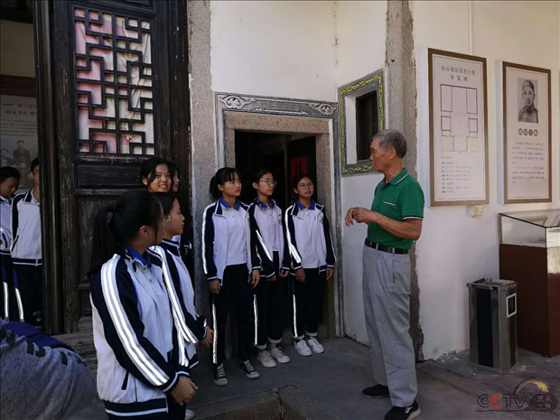 图片6.png