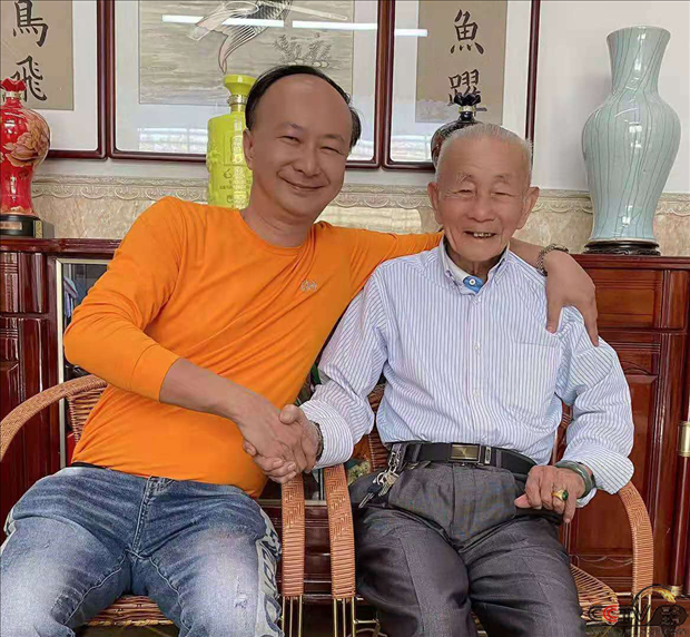 图片22.png