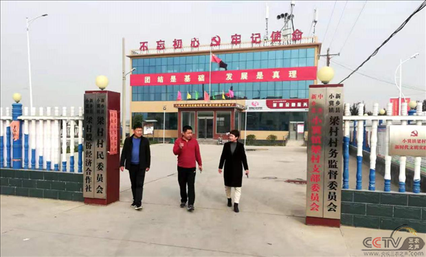 图片6.png