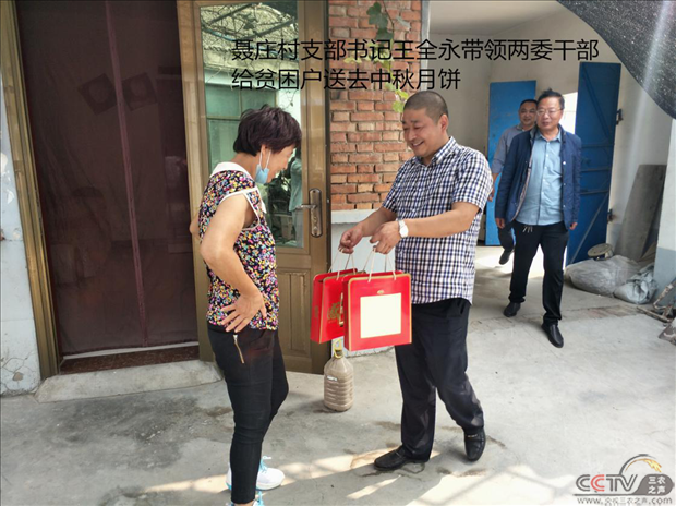 图片7.png