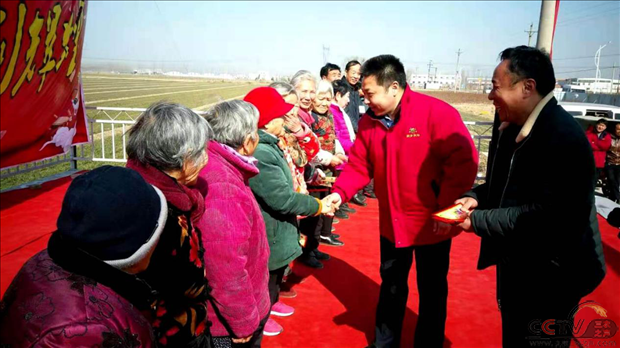 图片9.png