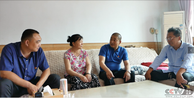 图片5.png