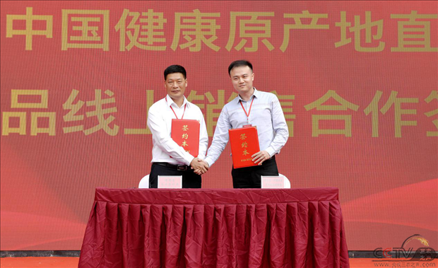 图片7.png