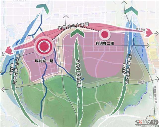 图片28.png