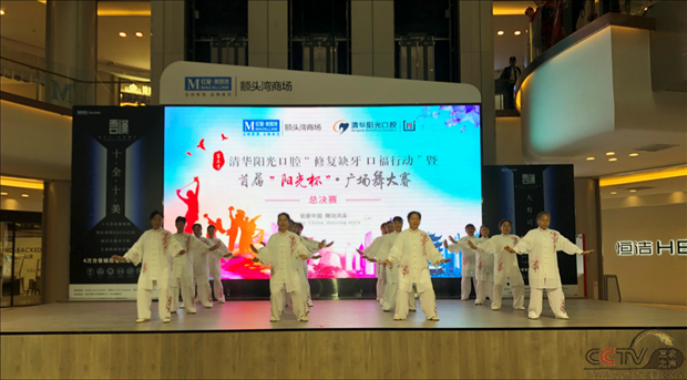 图片24.png