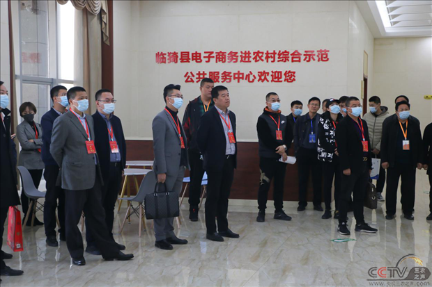 图片8.png