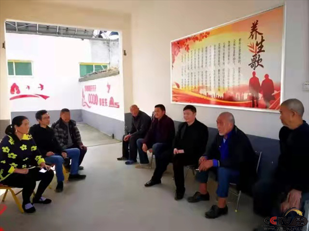 图片15.png