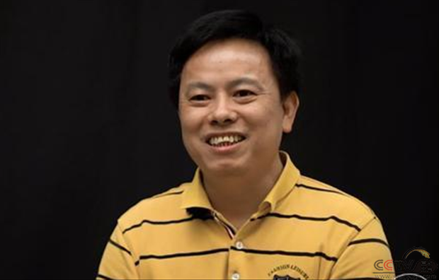 图片21.png