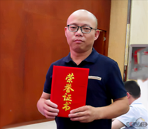 图片42.png