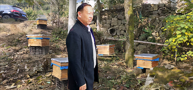 图片40.png