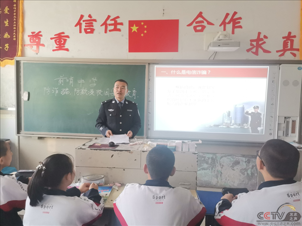 图片1.png
