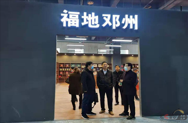 图片6.png